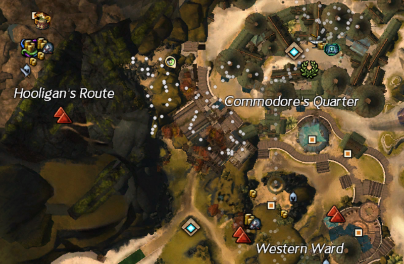 File:Troll's Revenge Chest 4 Map.png