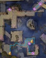 Twisted Castle Guide 4.jpg