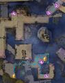 Thumbnail for version as of 21:31, 31 October 2023