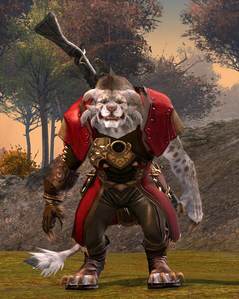 File:Tybalt Leftpaw (rifle).jpg