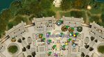 Tyrian taste testing map 1.jpg