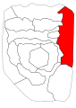 Thumbnail for version as of 21:17, 30 March 2018