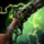 Ultra Shiny Rifle.png