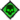 Undead Camouflage.png