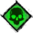 Undead Camouflage.png