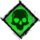 Undead Camouflage.png