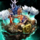 Underwater Homestead Package (container).png