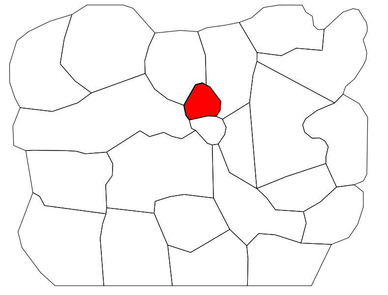 File:Unknown (Jahai Bluffs) locator.svg