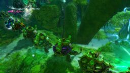 User-FoF turtle-parades 2022 9.jpg