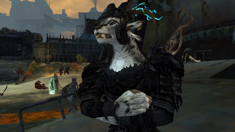 File:User Drizzt.1796 Tullas Ash Legion.jpg