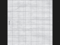 Thumbnail for version as of 16:21, 21 December 2009