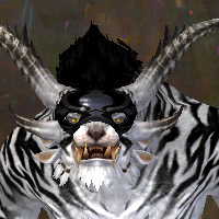 File:User Kristofferus Acolyte HelmMaleC.bmp