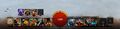 Thumbnail for version as of 07:30, 13 September 2025