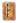 User Peter Higgins signature.png