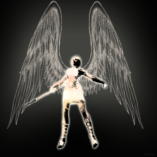 File:User Phnzdvn Vain Founder.png