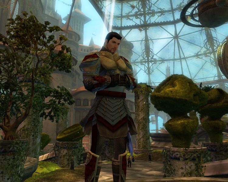 File:User Thracecius Belden02.jpg