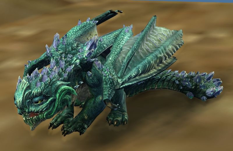 File:User Tyndel Aurene 2.jpg