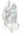 User Venom20 - lbkg2.png
