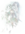 User Venom20 - rbkg2.png