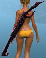 Vinelord Edgebloom Rifle stowed.jpg