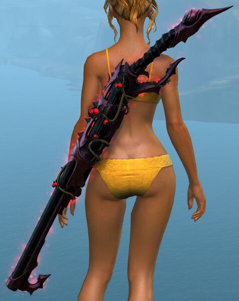 File:Vinelord Edgebloom Rifle stowed.jpg