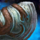 Viper's Shoulderpads.png