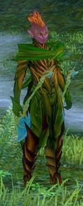 Warden (Directions).jpg