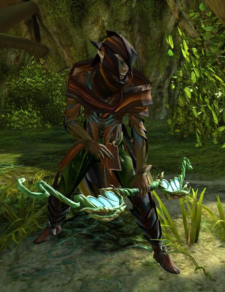 File:Warden Drake Tamer.jpg