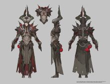 "Court Outfit" concept art.jpg
