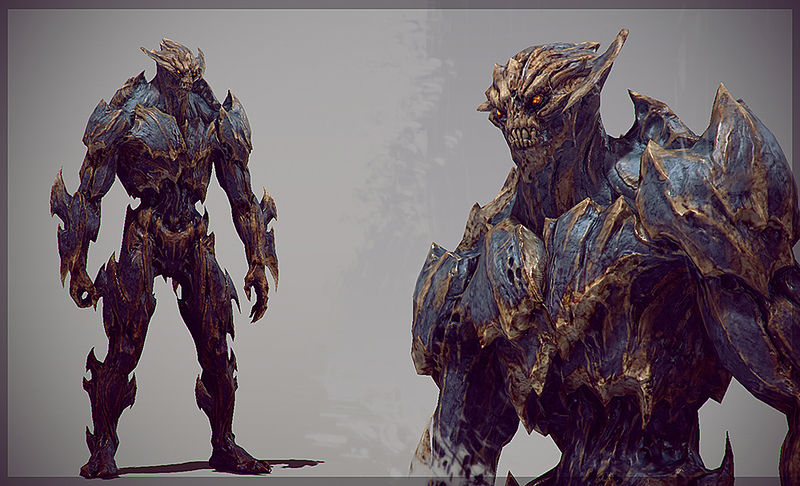 File:"Mordremcourt" render.jpg