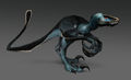 "Raptor" concept art 2.jpg