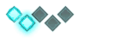 File:1636725.png