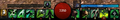 2010 August upkeep and skills.png