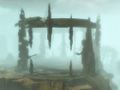Thumbnail for version as of 01:01, 17 August 2017