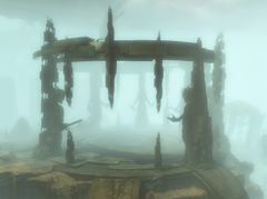 Abaddon's Reliquary.jpg