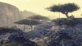 Thumbnail for version as of 21:13, 2 August 2025