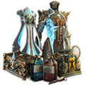 Thumbnail for version as of 19:05, 2 April 2020