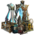 Abyss Stalker Appearance Package.png