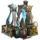 Abyss Stalker Appearance Package.png