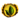 Adventure Guide- Volume One (achievement).png