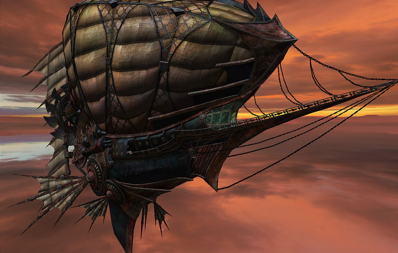 File:Airship 3.jpg
