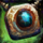 Amulet of Protection.png