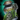 Ancient Orrian Urn.png
