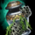 Ancient Orrian Urn.png
