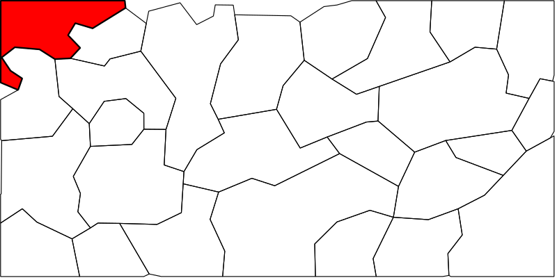 File:Angvar's Trove locator.svg