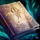 Arcanus Obscurus.png