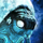 Arctic Razor.png