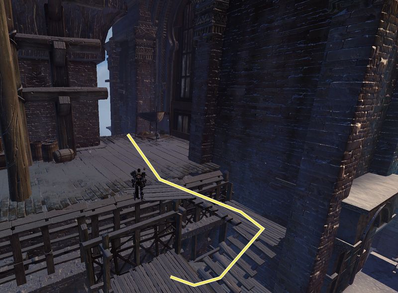 File:Armistice Bastion walkthrough 5.jpg