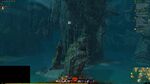 Aspect Gatherer 25 2021.jpg