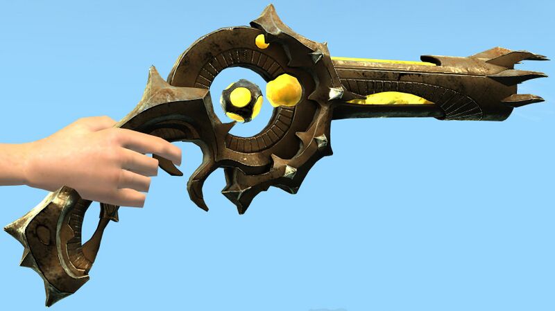 File:Astral Revolver.jpg